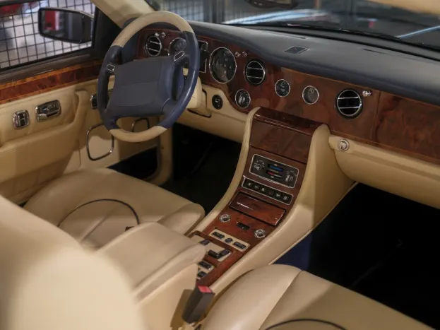 Kasino PNX Bet Apl Android/iOS