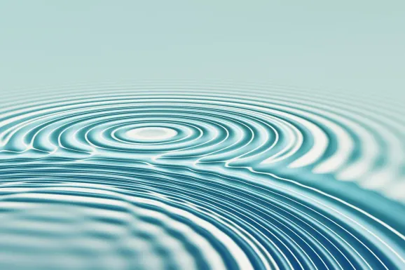 Kasino PNX Bet Sokongan